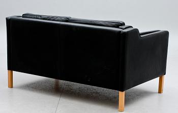 SOFFA, "Eva", Stouby design team.