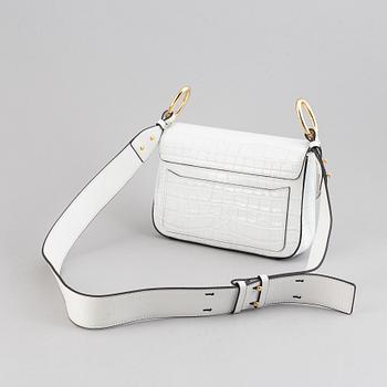 CHLOÉ, "C-bag", väska.
