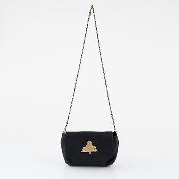 Mulberry, bag, "Margaret small".