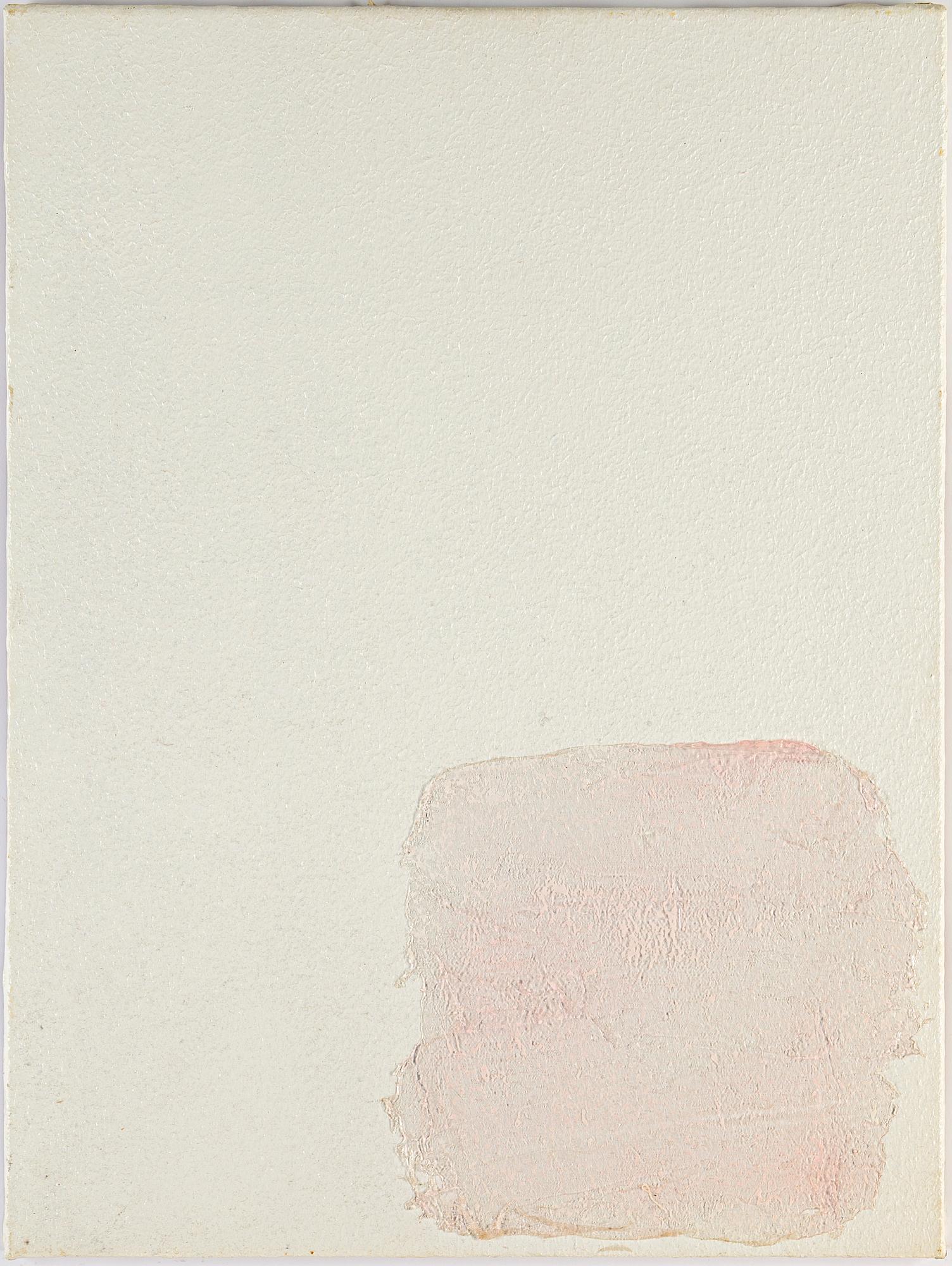 Marianna Uutinen, canvas, Signed Marianna Uutinen and dated 1993 on verso.