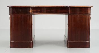 SKRIVBORD, 1920/30-tal.