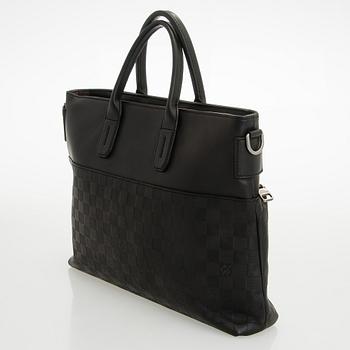 Louis Vuitton, laukku, "7 Days A Week".