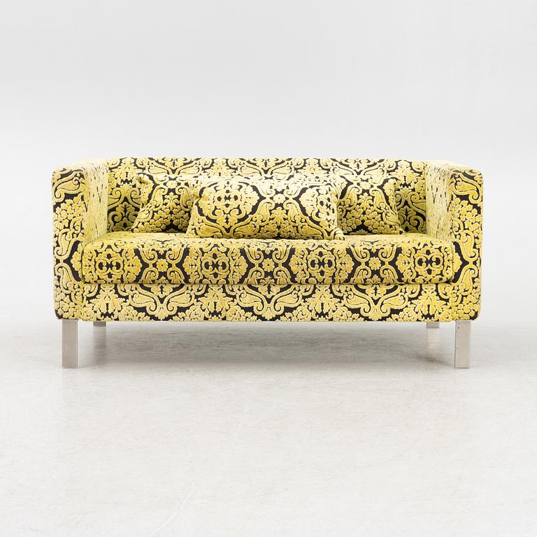 Soffa, Designers Guild.