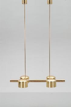 TAKLAMPA, Hans Agne Jakobsson, Markaryd.
