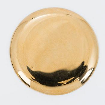 INTERNATIONAL WATCH Co, Schaffhausen, "IWC".