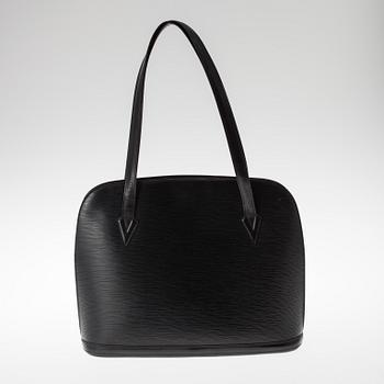 VÄSKA, "Lussac", Louis Vuitton.