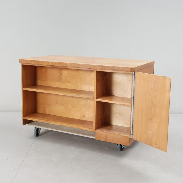 SKRIVBORD, Sverige, 1940-tal.