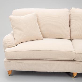 A howard modell sofa, Englesson.