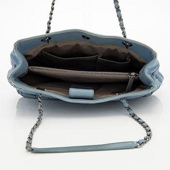 Chanel, väska, 2013-14.