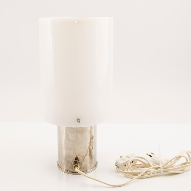 Hans-Agne Jakobsson, table lamp B-114.