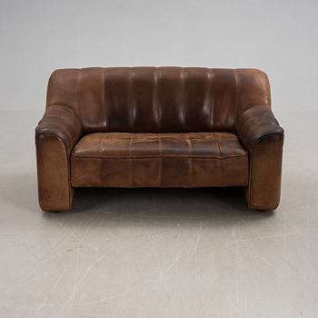 SOFFA, De Sede, Schweiz, 1900-talets andra hälft.