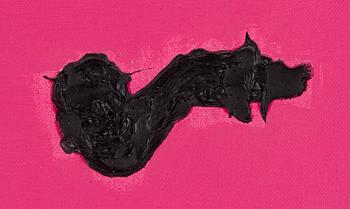 Marianna Uutinen, Nimetön.