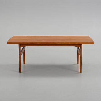 SOFFBORD, Säffle möbelfabrik, Tove Kindt-Larsen, 1960-tal.