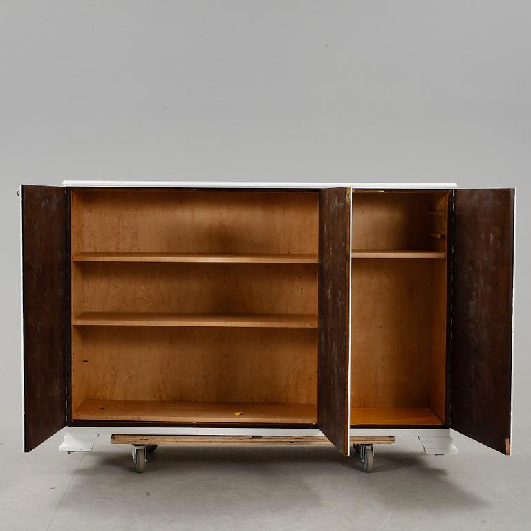 SKÄNK/SIDEBOARD, 1930/40-tal.