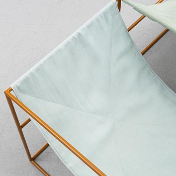 Muller van Severen, soffa, "Duo Seat", Valerie_Objects.