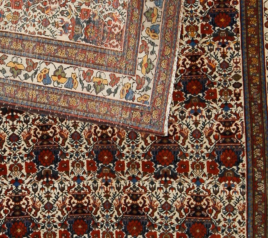 MATTA, Abadhe, semiantik. Ca 210 x 145 cm.