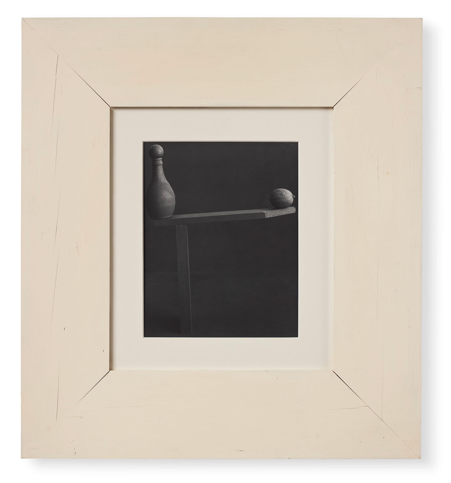 Dawid (Björn Dawidsson), "2909", 1987.