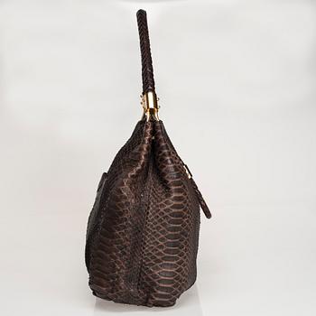 VÄSKA, "Skorpios", Michael Kors.