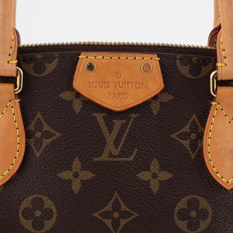 Louis Vuitton, väska, "Turenne PM", 2017.