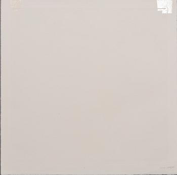 Jacob Dahlgren, "Constructing a New Work XIV".