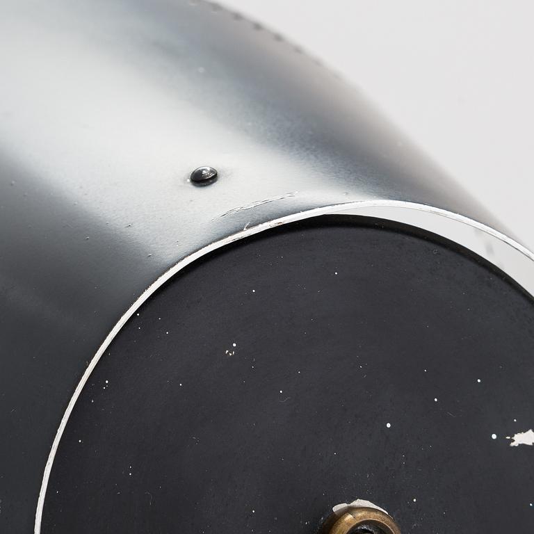 Paavo Tynell,  a Mid-20th Century table lamp, model 9227 for Taito / Idman.