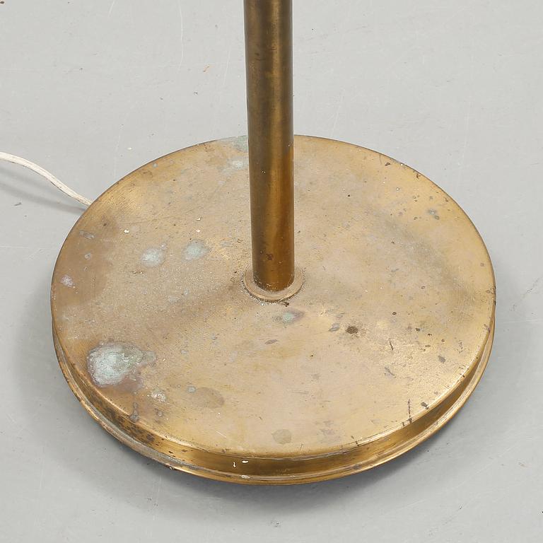 GOLVLAMPA, modell 2148, Josef Frank, Firma Svenskt Tenn.