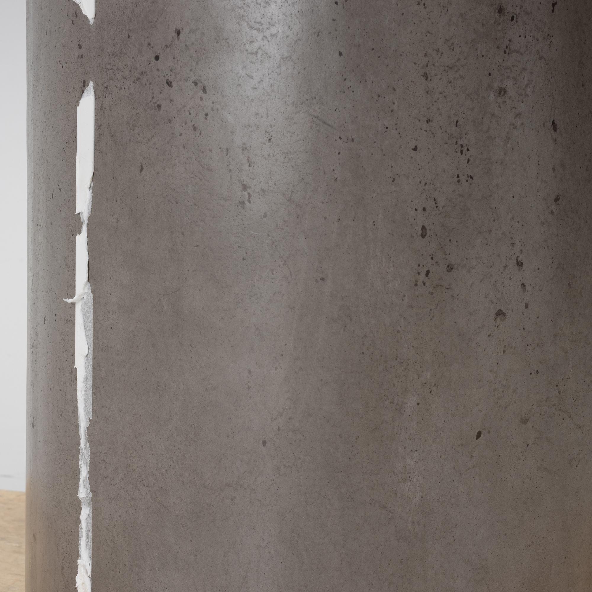 A "Regent" dining table, Artwood.