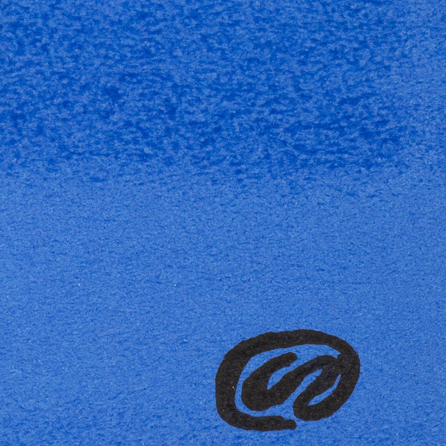 Lennart Rodhe, mixed media on paper, signed with monogram.