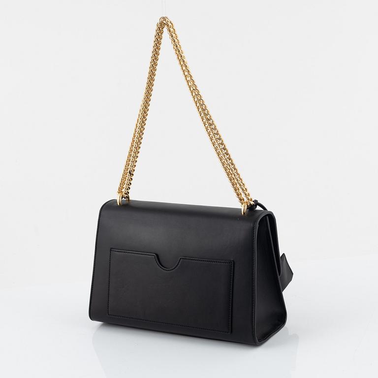 Gucci, väska, "Padlock bag".