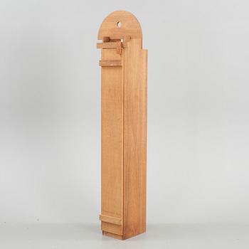 SKÅP, "Gestalten", John Kandell, Källemo AB.