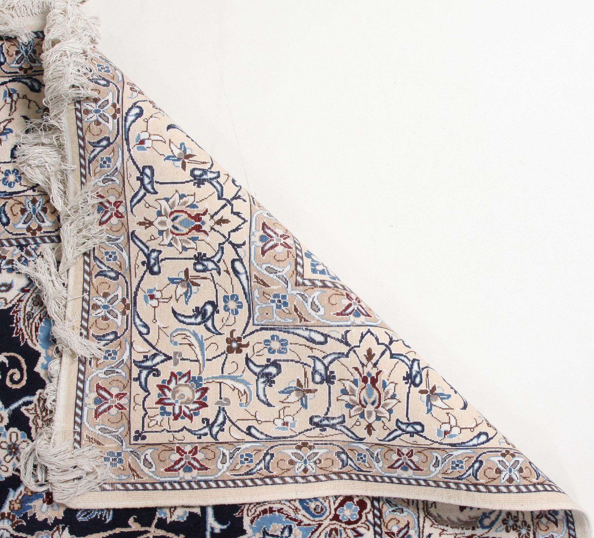 MATTA, Nain. 320x195.