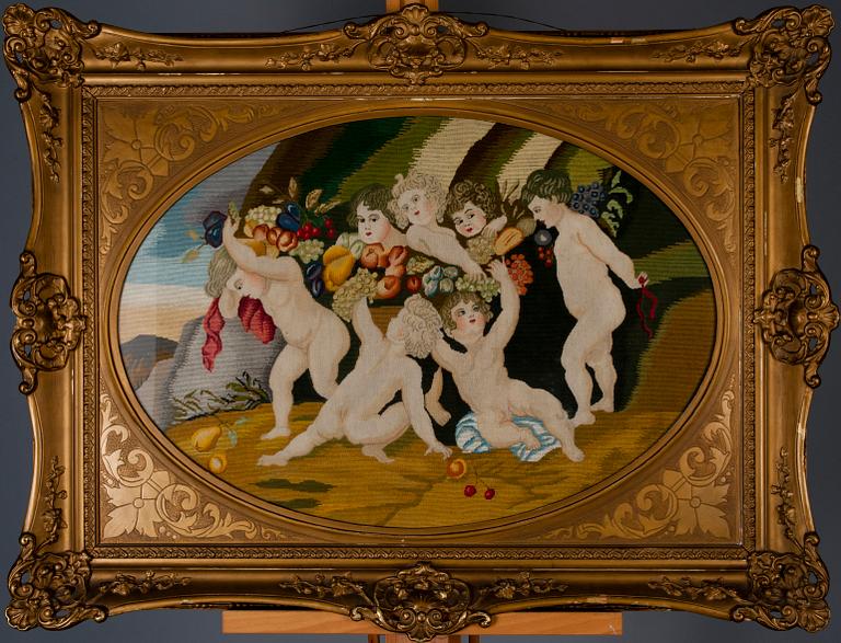 KIRJAILU, 1900-luku.