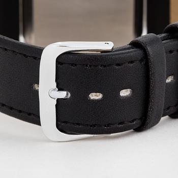 OMEGA, Automatic Seamaster Cosmic, armbandsur, 35 (38) mm.