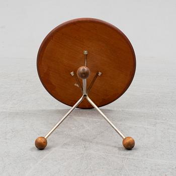 ALBERT LARSSON, bord, "Alberts-bordet", Tibro, 1950-tal.