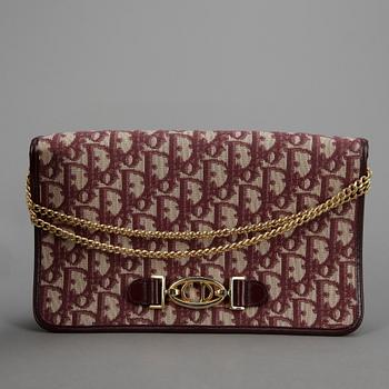 AFTONVÄSKA, Christian Dior.