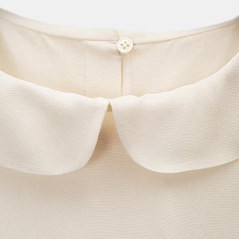 Marni, topp, storlek 38.