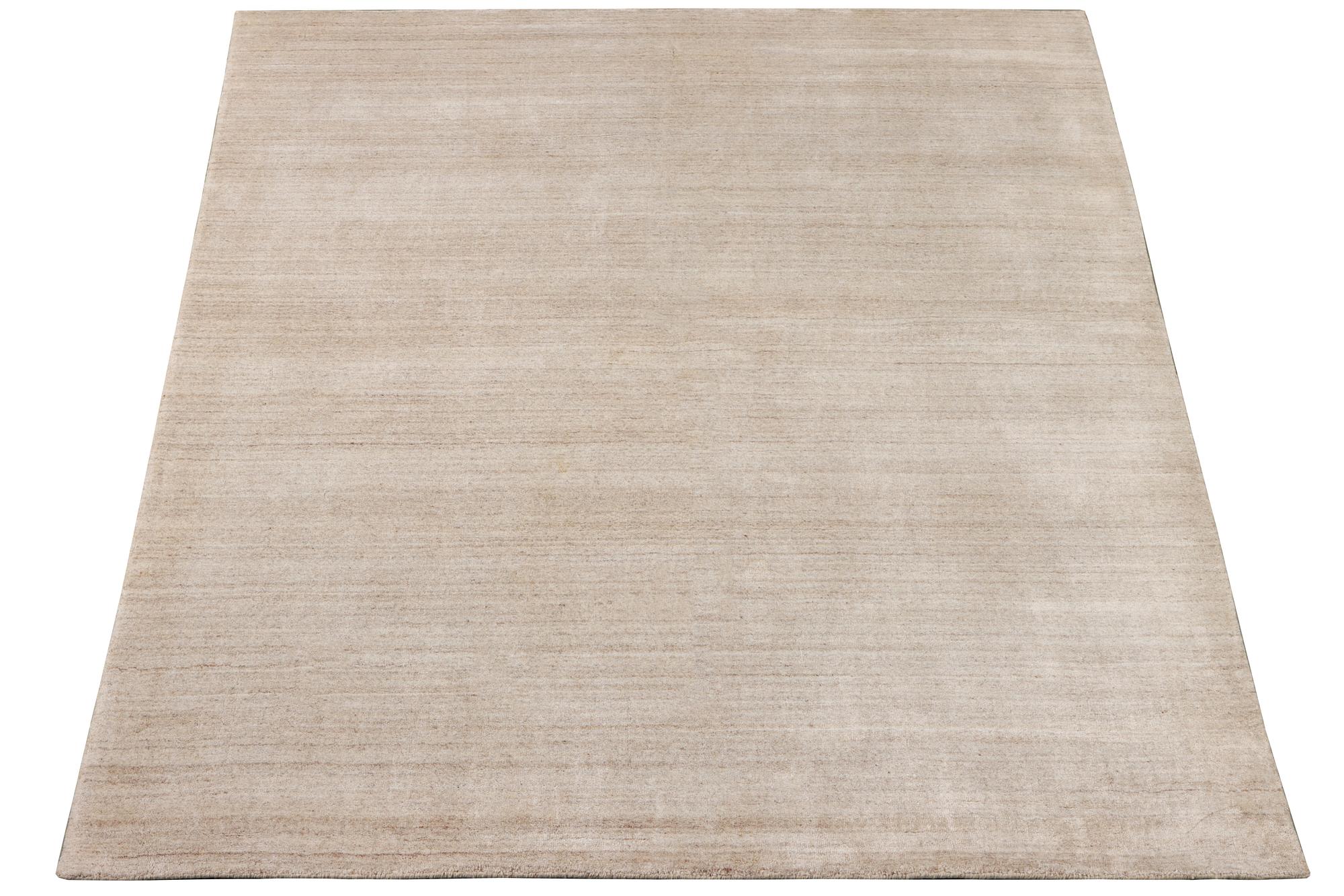 A rug, Lori, ca. 236 x 168 cm.