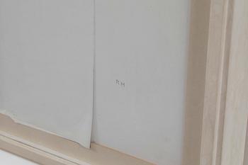 Rune Hagberg, untitled.