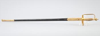 VÄRJA, 1800-tal.