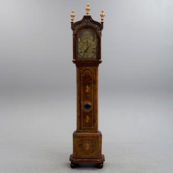 GOLVUR, Holland, 1700-talets andra hälft.