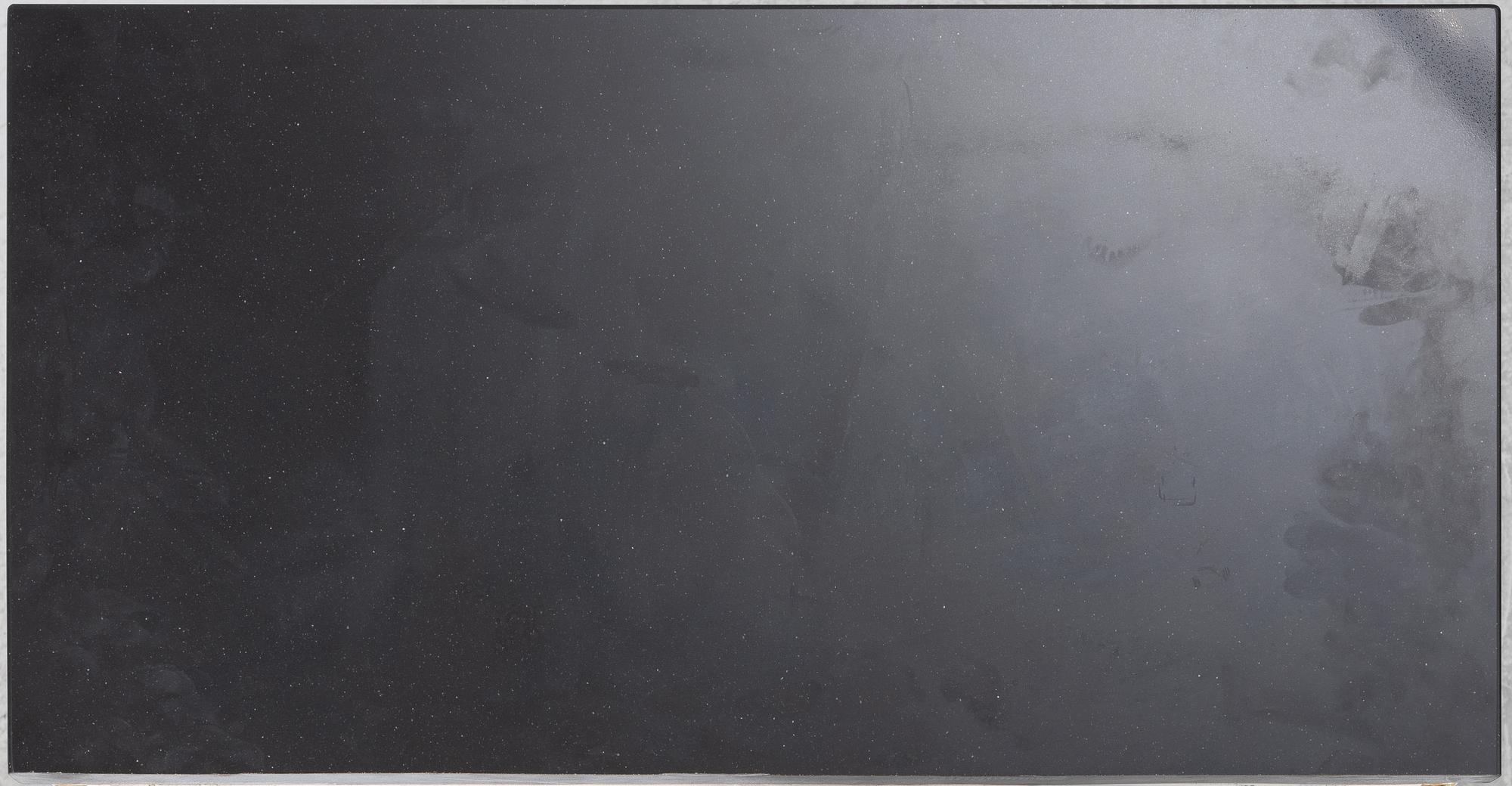 Archive cabinet, 20th century.