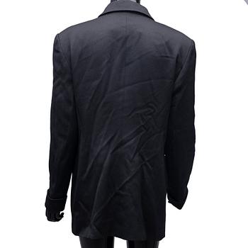 KAVAJ, Escada, storlek 42.