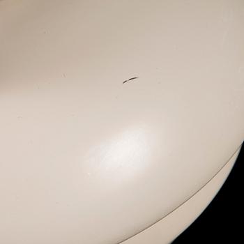 ALVAR AALTO, A pendant lamp model A335A for Valaistustyö.