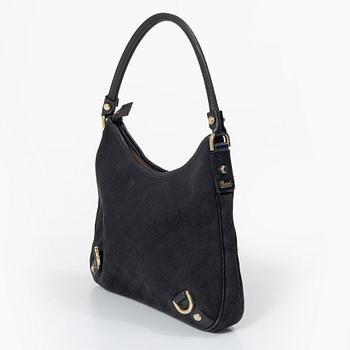 Gucci, Bag, "Abbey".
