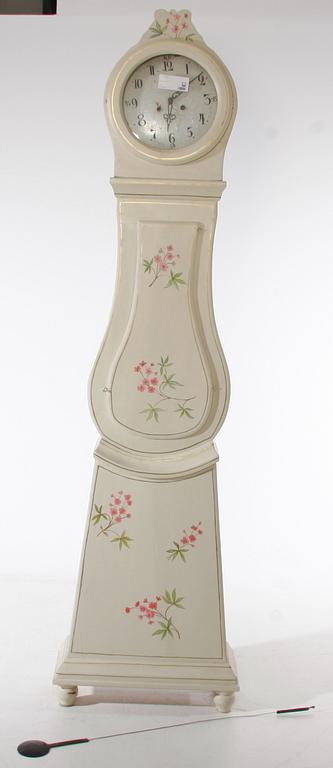 GOLVUR. 1800-tal.