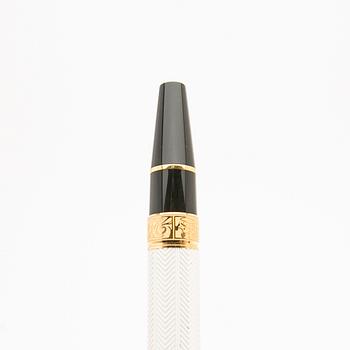 Montblanc, fountain pen, Writer's Edition, “William Shakespeare”, Germany, 2016.