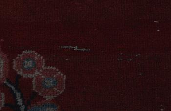 MATTA, antik Mahal. 420 x 319.