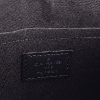 Louis Vuitton, väska, "Segur PM", 2005.