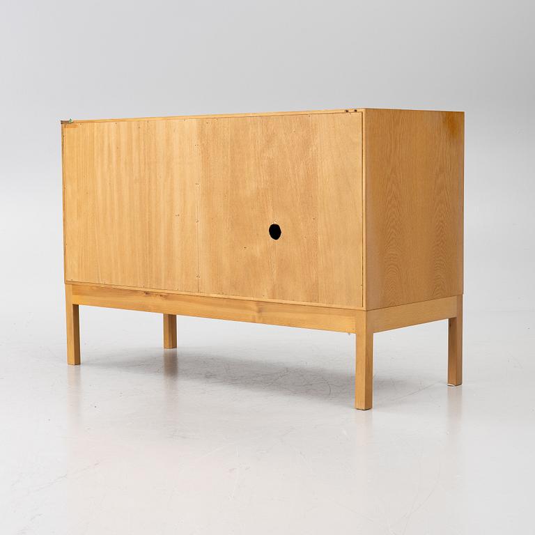 Børge Mogensen, sideboard, "Öresund", Karl Andersson & Söner, Huskvarna.