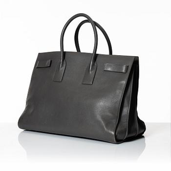 Saint Laurent, bag, "Sac du Jour Large".